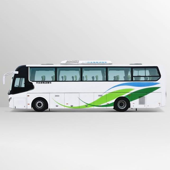 coach Coach Autoを購入する際に何に注意を払う必要がありますか？