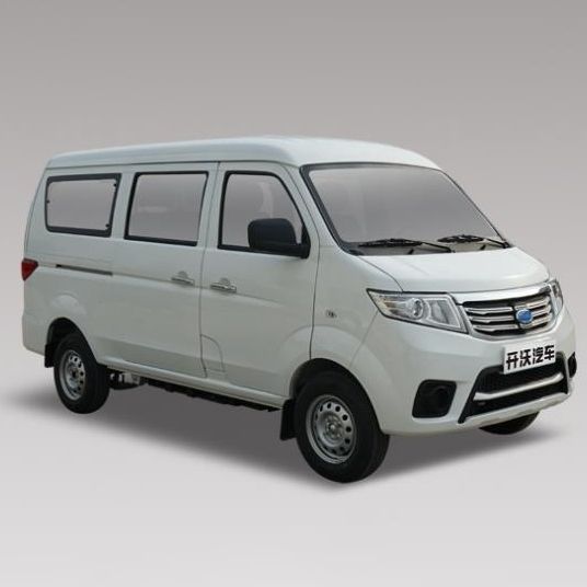 D07乗用車が現代輸送の賢明な選択なのはなぜですか？