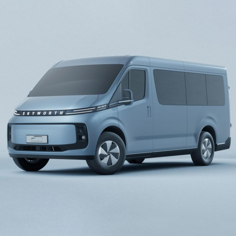 スカイワースホントゥ